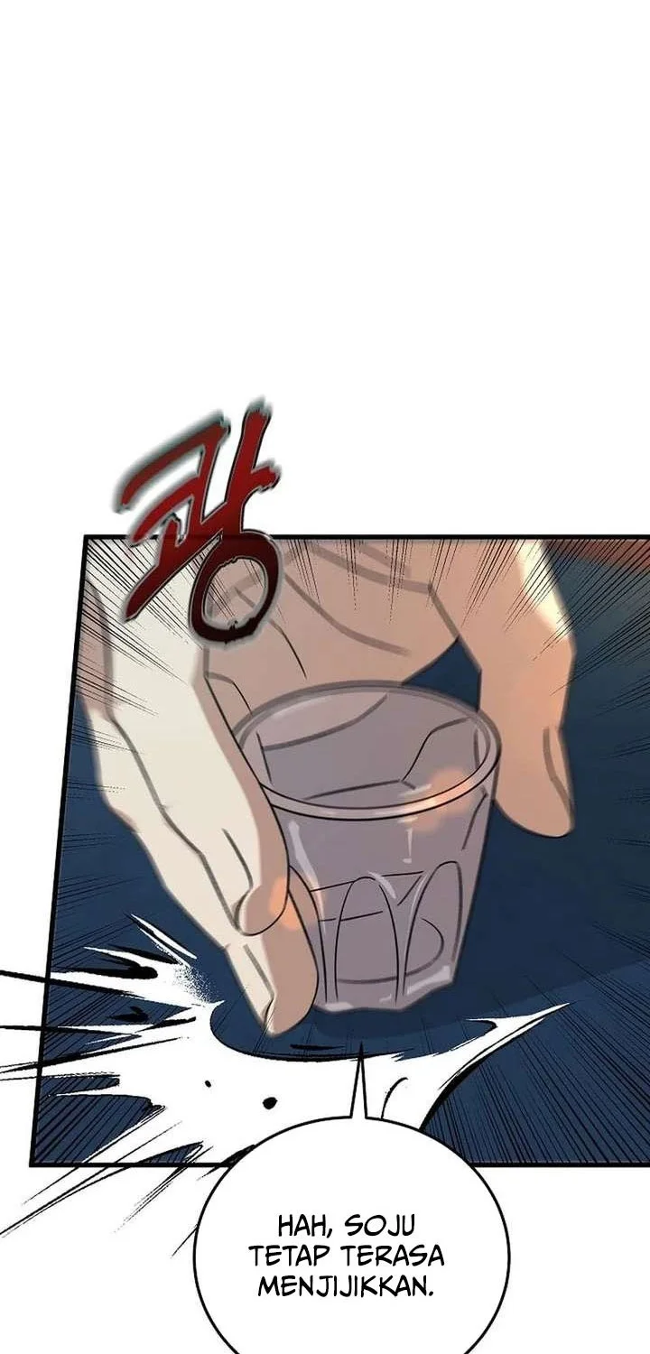 This is the Law Chapter 180 Gambar 19