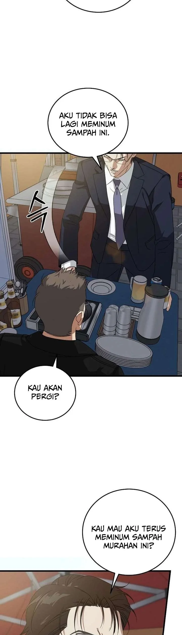 This is the Law Chapter 180 Gambar 20