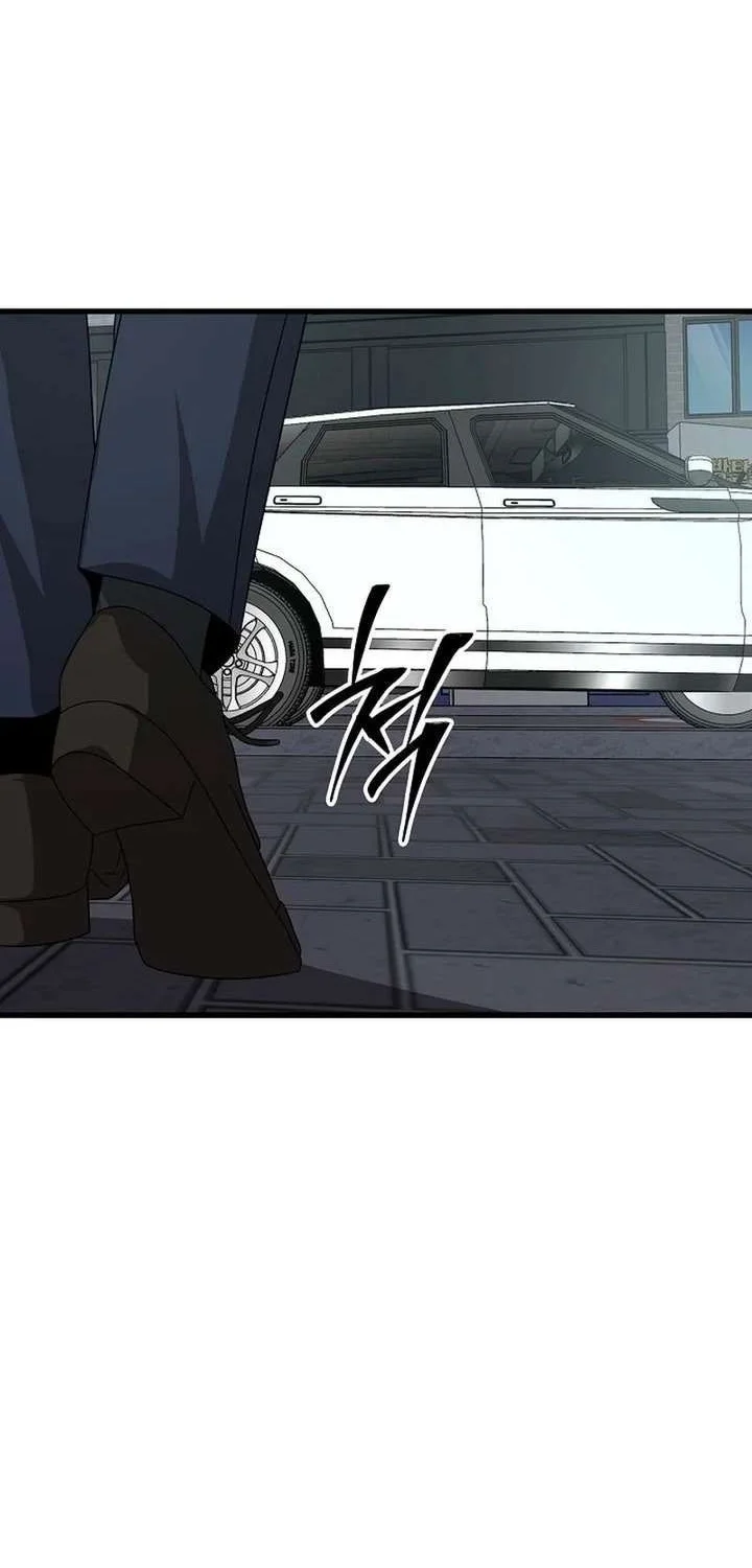 This is the Law Chapter 180 Gambar 25