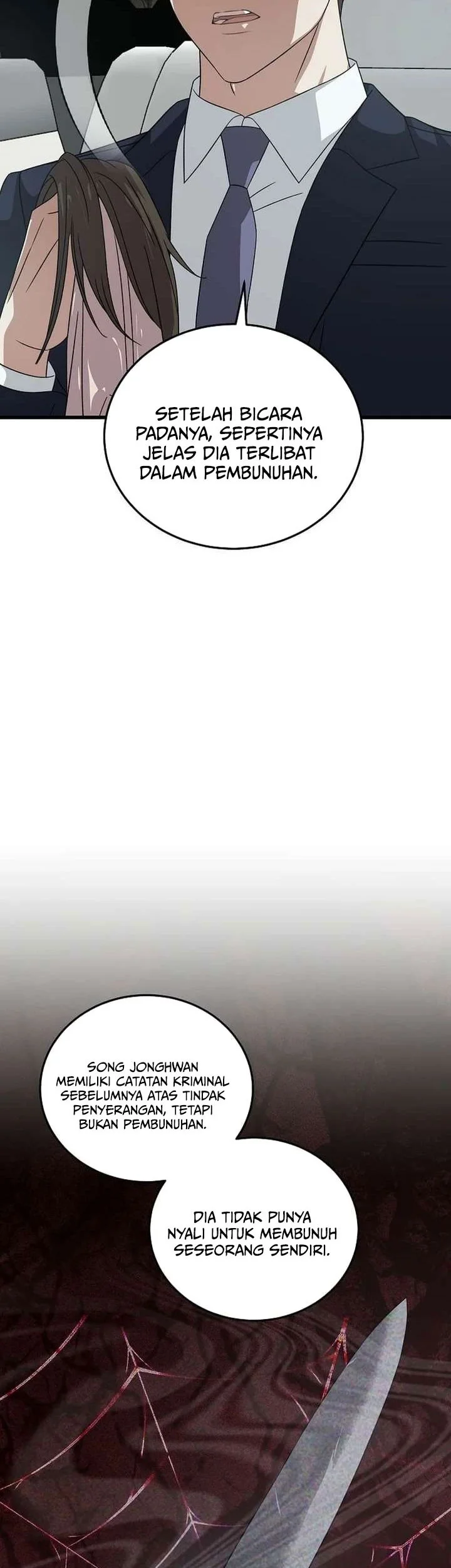 This is the Law Chapter 180 Gambar 28