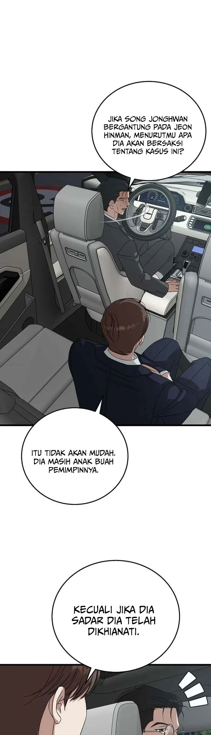 This is the Law Chapter 180 Gambar 30