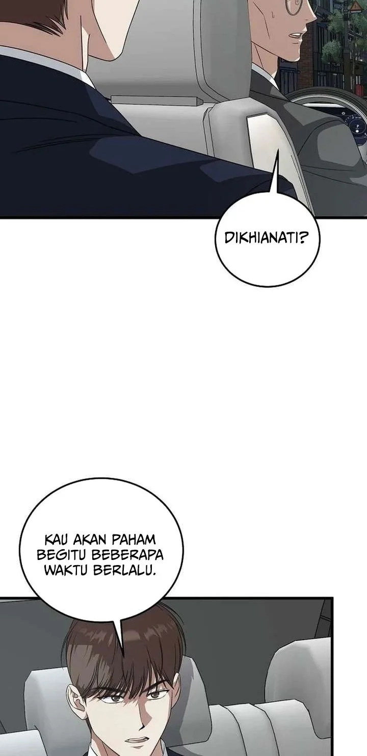 This is the Law Chapter 180 Gambar 31