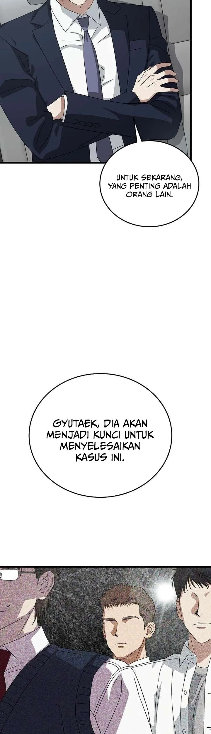 This is the Law Chapter 180 Gambar 32