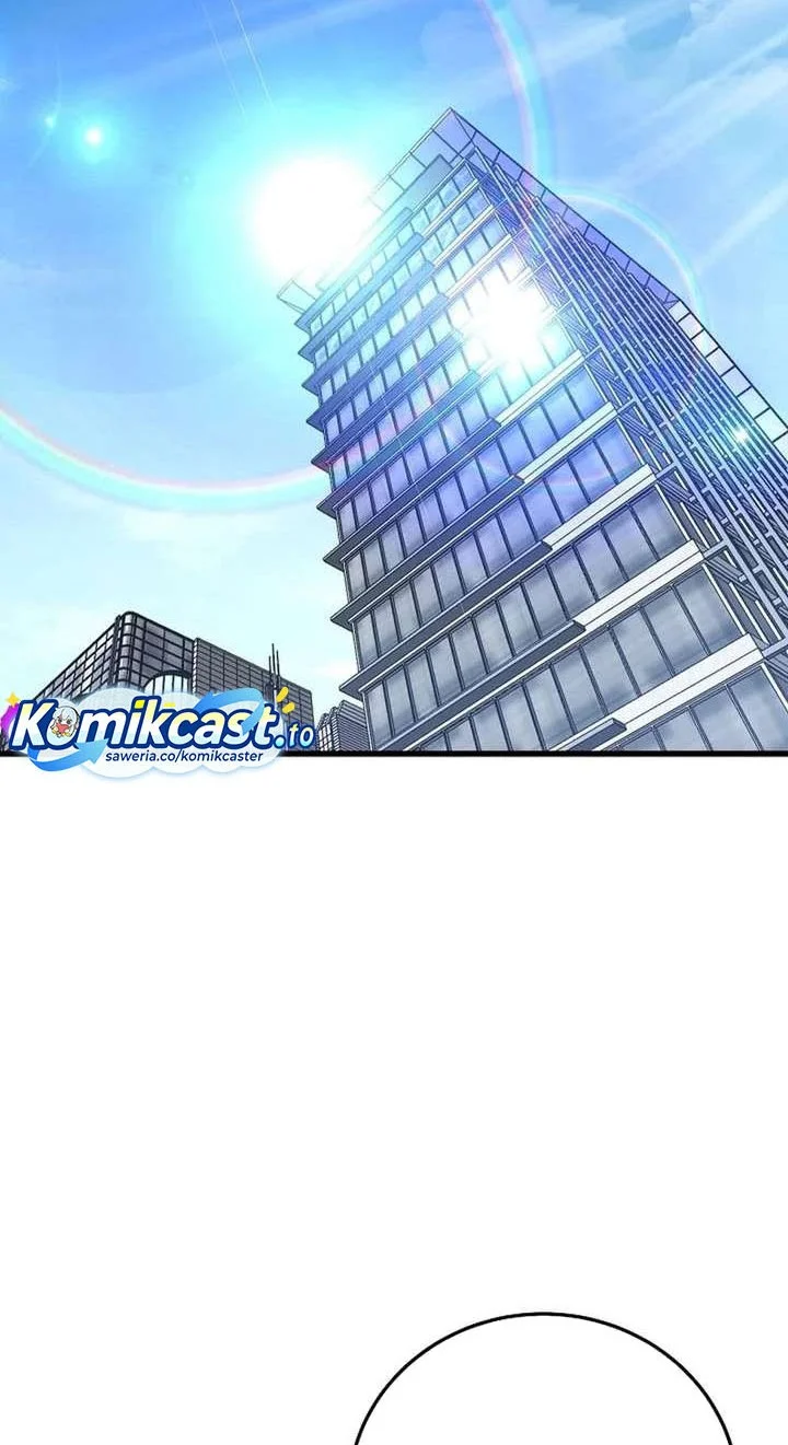 This is the Law Chapter 180 Gambar 35