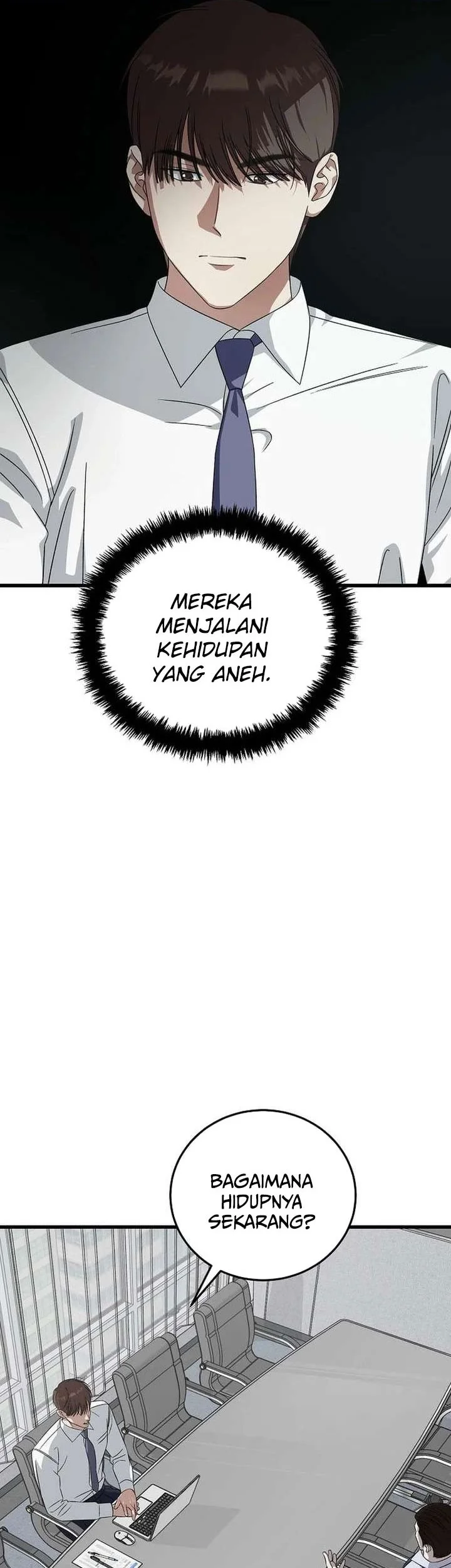 This is the Law Chapter 180 Gambar 38