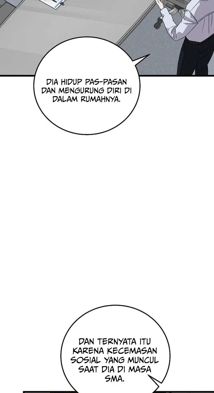 This is the Law Chapter 180 Gambar 39