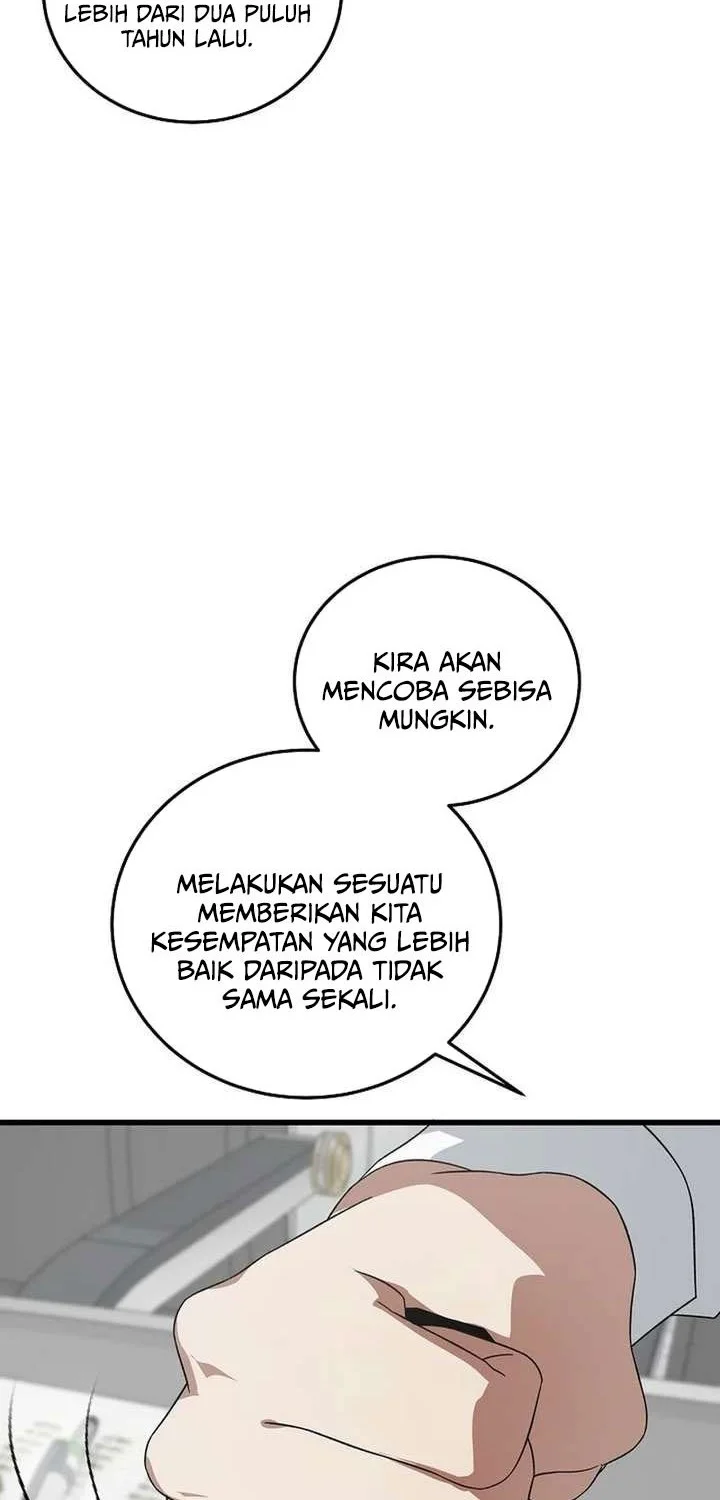 This is the Law Chapter 180 Gambar 43
