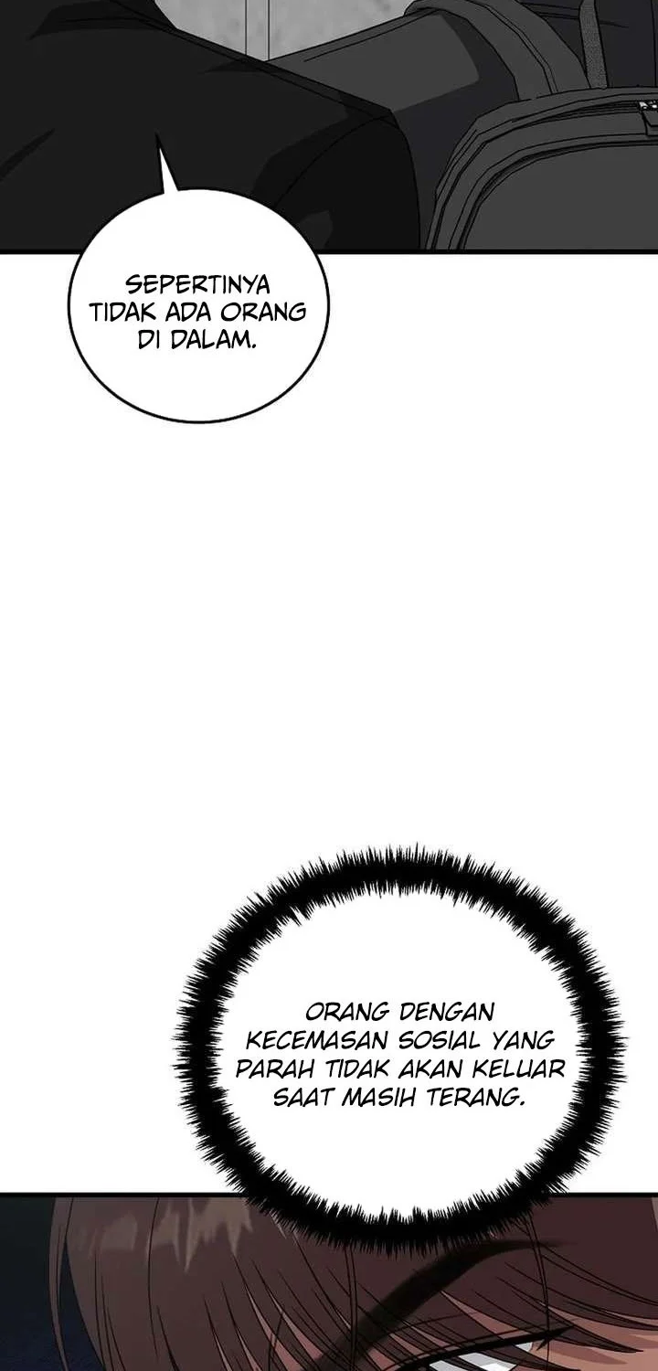 This is the Law Chapter 180 Gambar 47