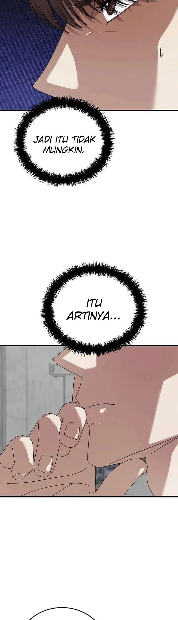 This is the Law Chapter 180 Gambar 48