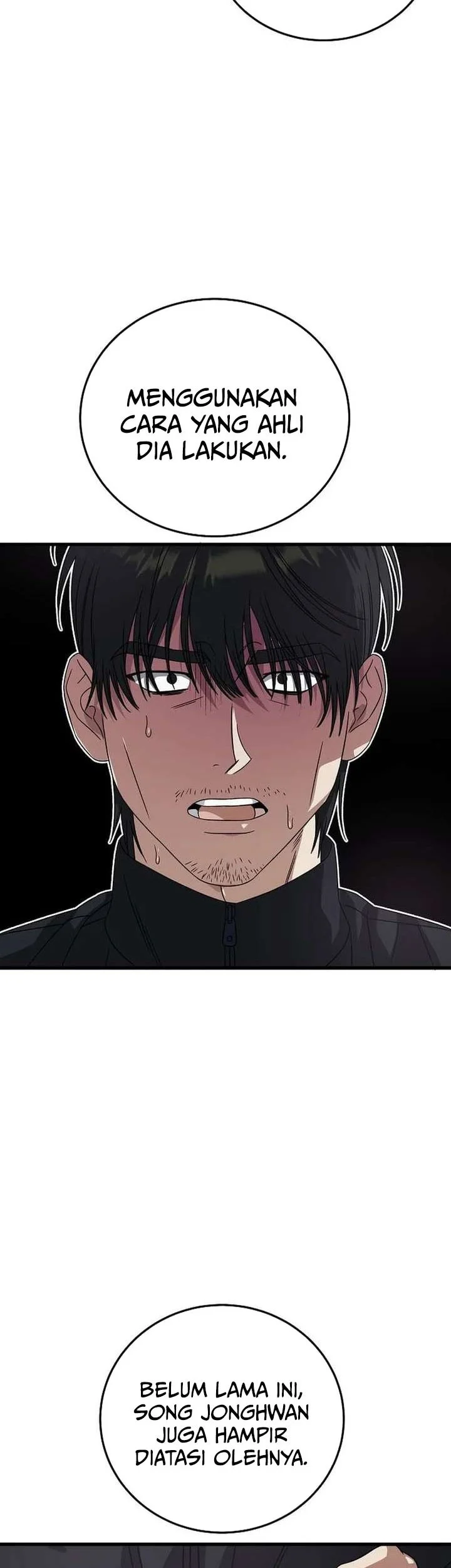 This is the Law Chapter 180 Gambar 56