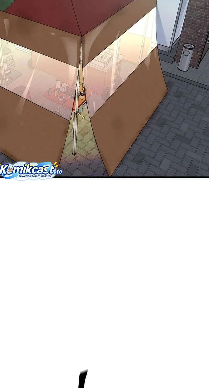 This is the Law Chapter 180 Gambar 3