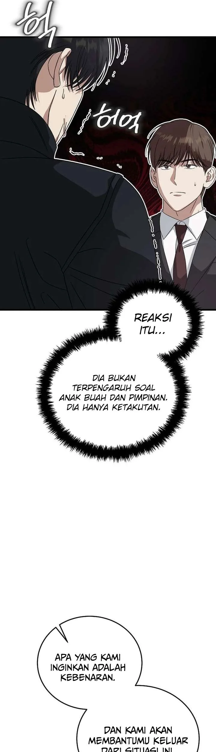This is the Law Chapter 180 Gambar 58
