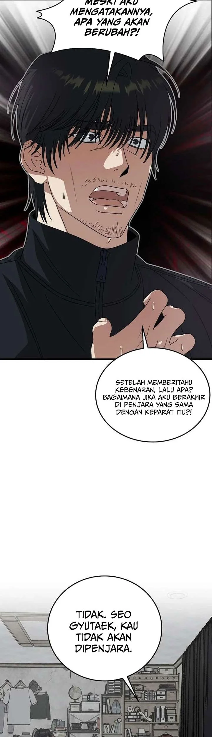 This is the Law Chapter 180 Gambar 60