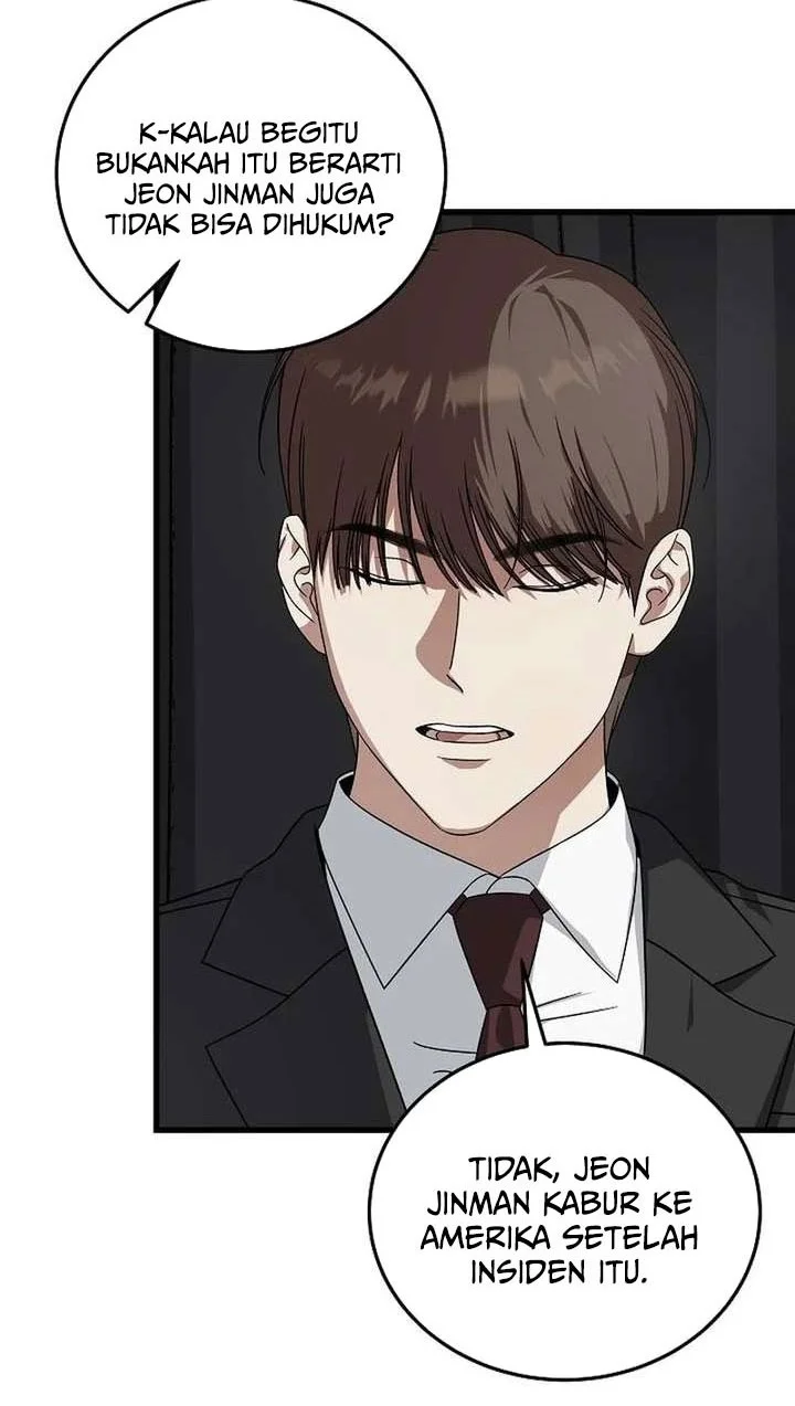 This is the Law Chapter 180 Gambar 63