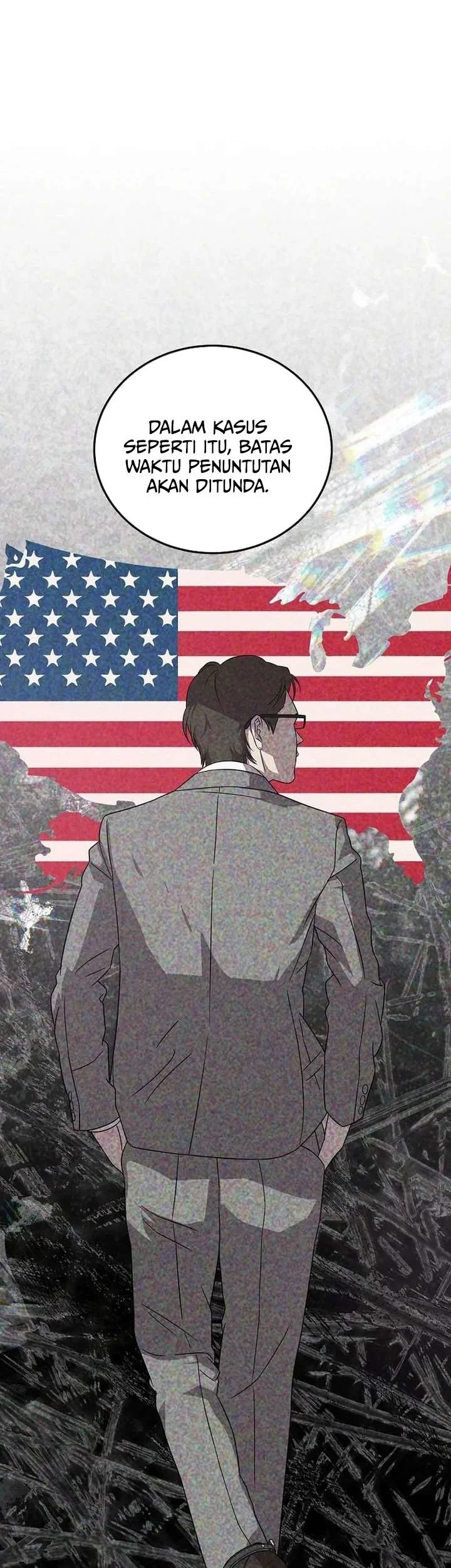 This is the Law Chapter 180 Gambar 64