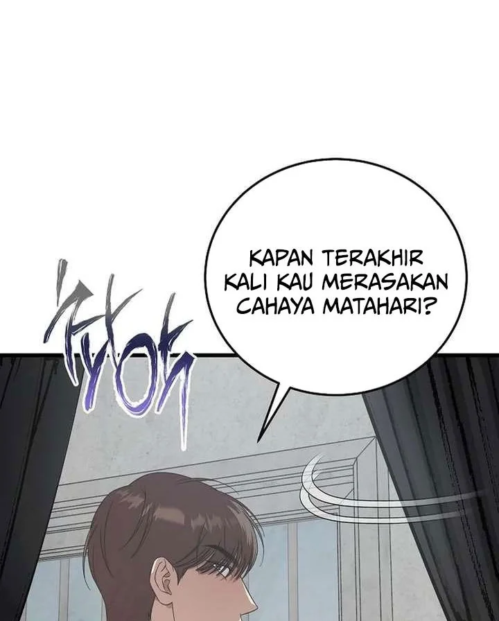 This is the Law Chapter 180 Gambar 67