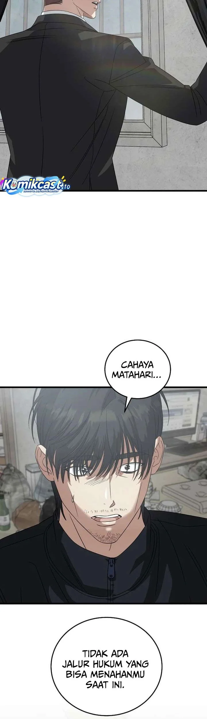 This is the Law Chapter 180 Gambar 68