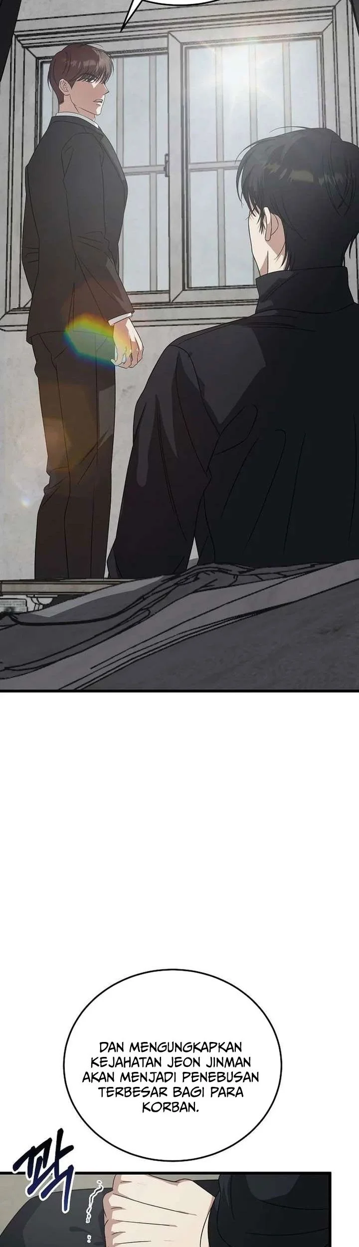 This is the Law Chapter 180 Gambar 70