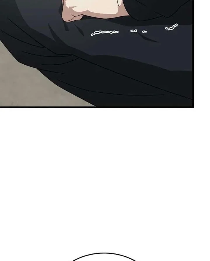 This is the Law Chapter 180 Gambar 71