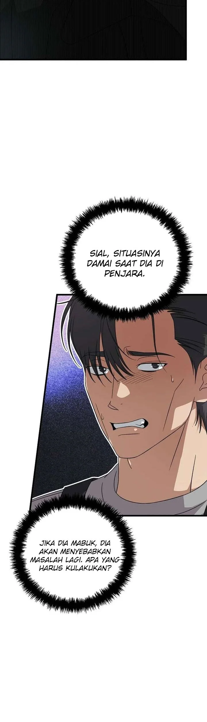 This is the Law Chapter 180 Gambar 6