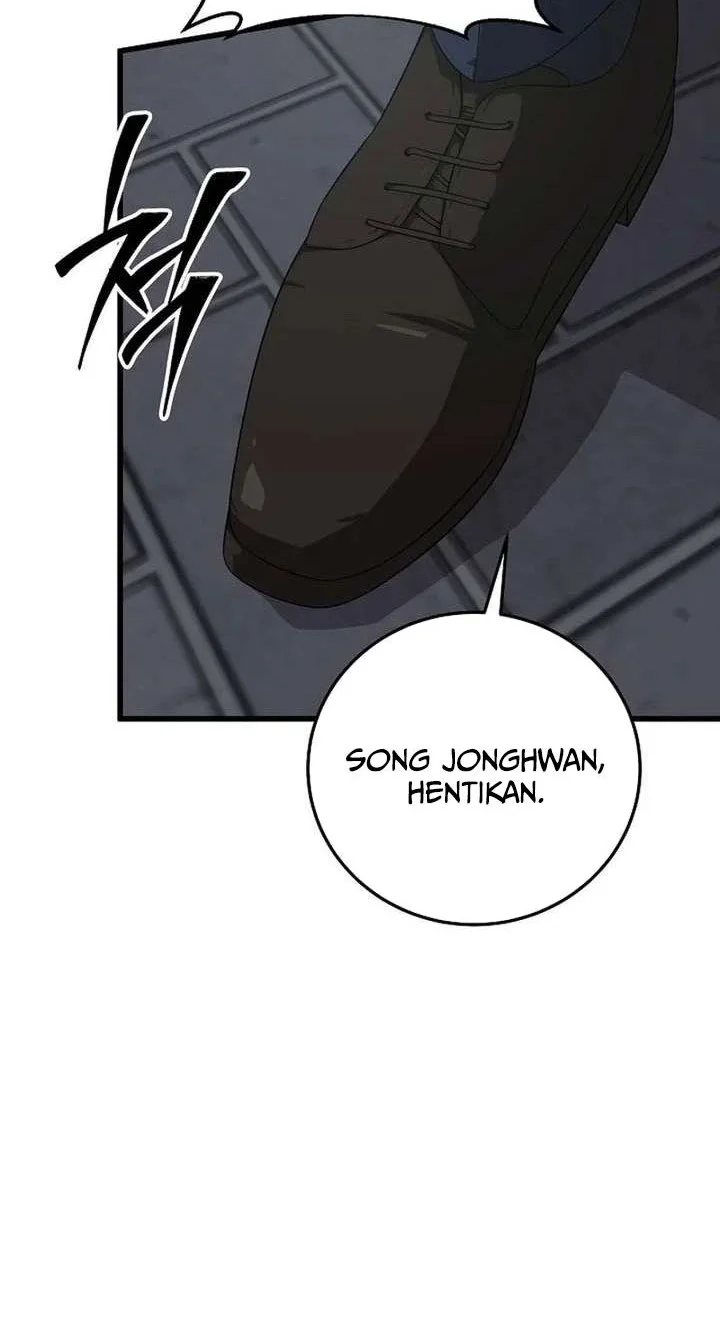 This is the Law Chapter 180 Gambar 9