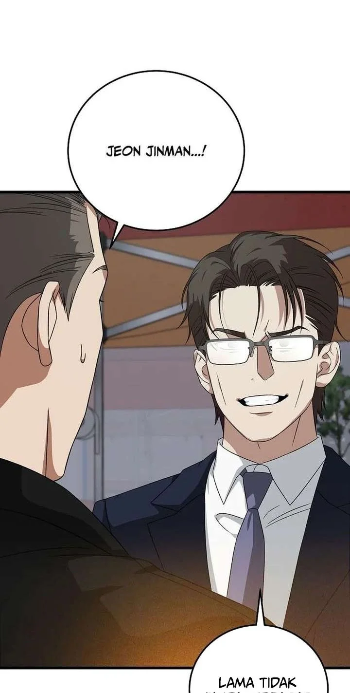 This is the Law Chapter 180 Gambar 11