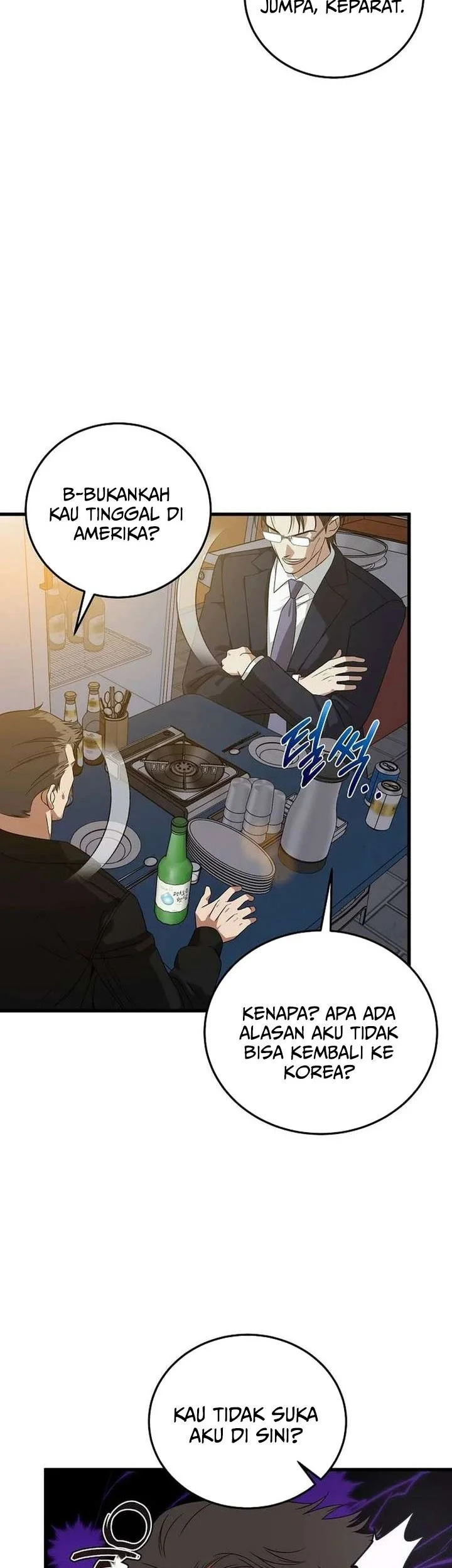 This is the Law Chapter 180 Gambar 12