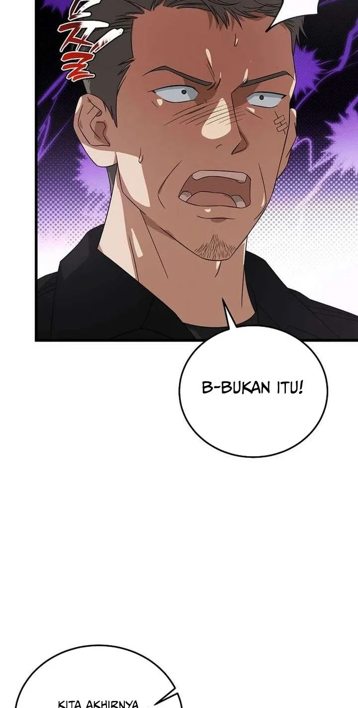 This is the Law Chapter 180 Gambar 13