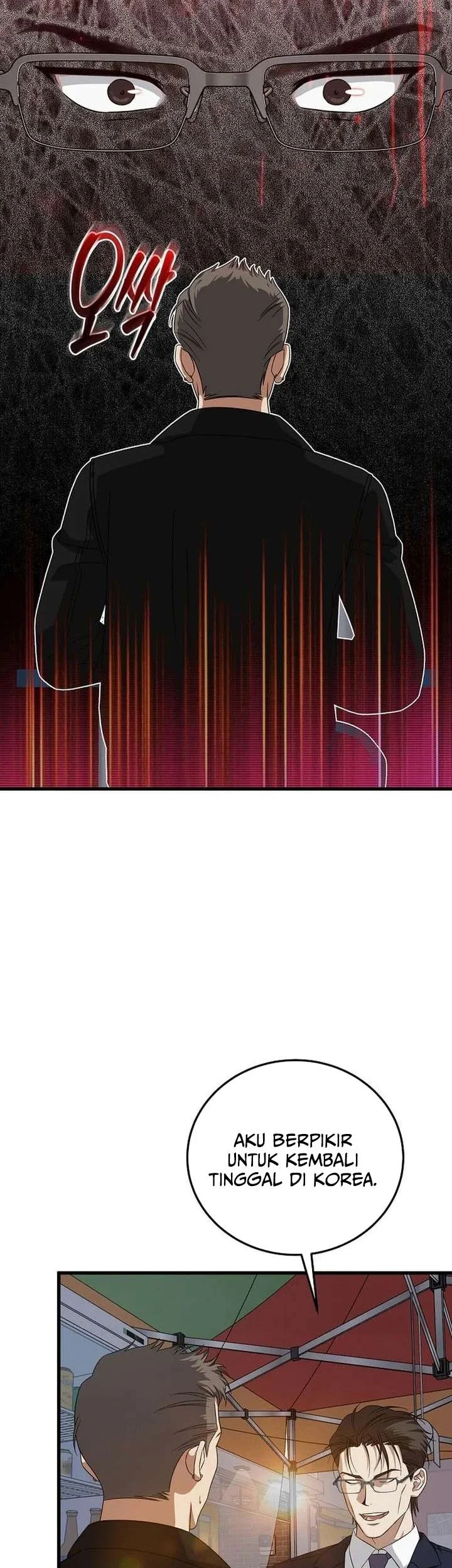 This is the Law Chapter 180 Gambar 16