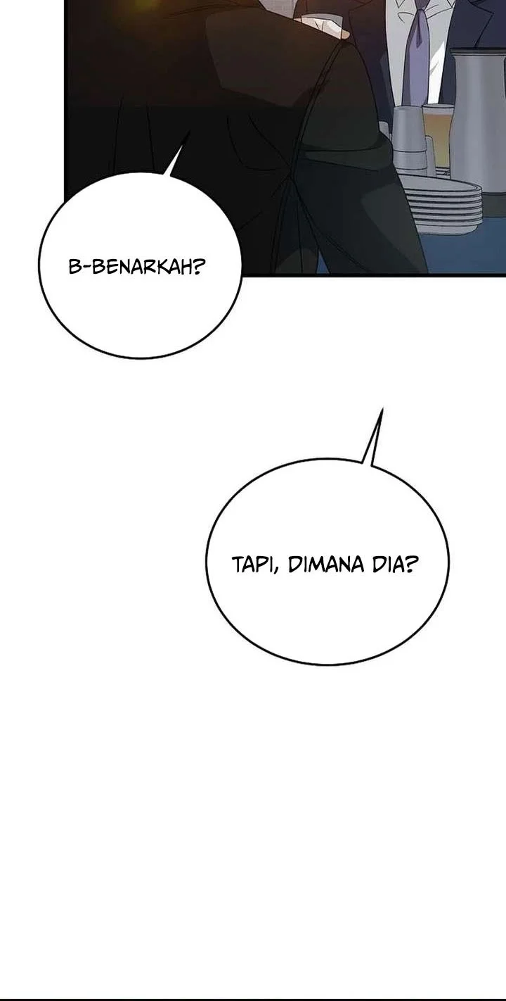 This is the Law Chapter 180 Gambar 17