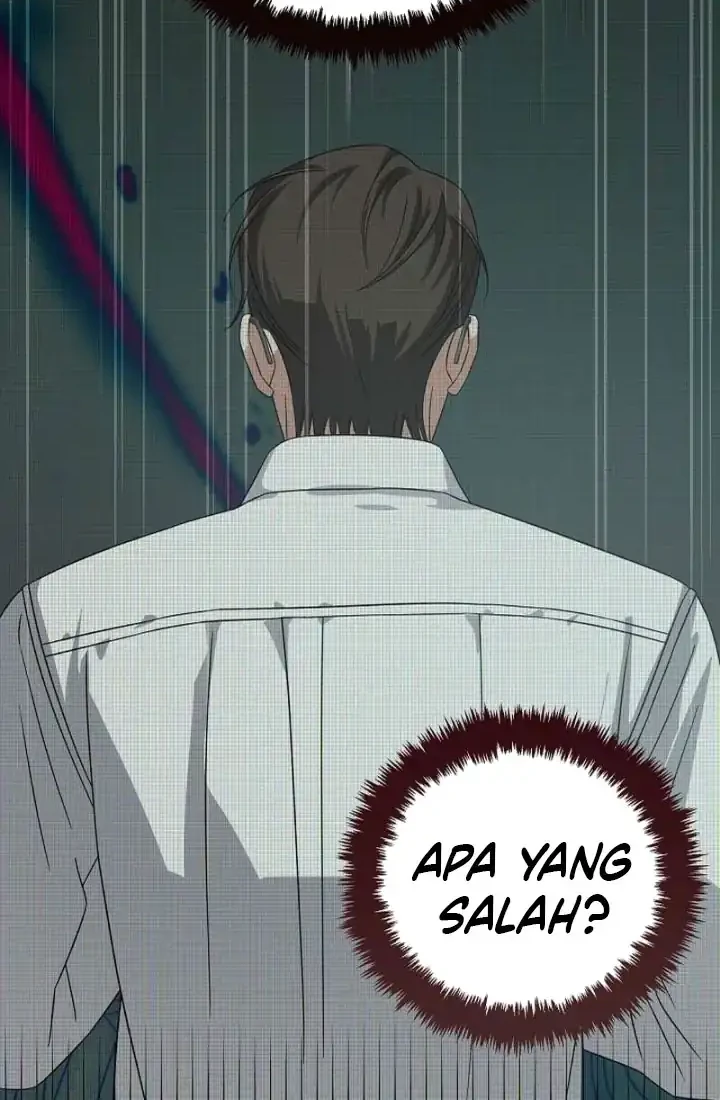 This is the Law Chapter 181 Gambar 19