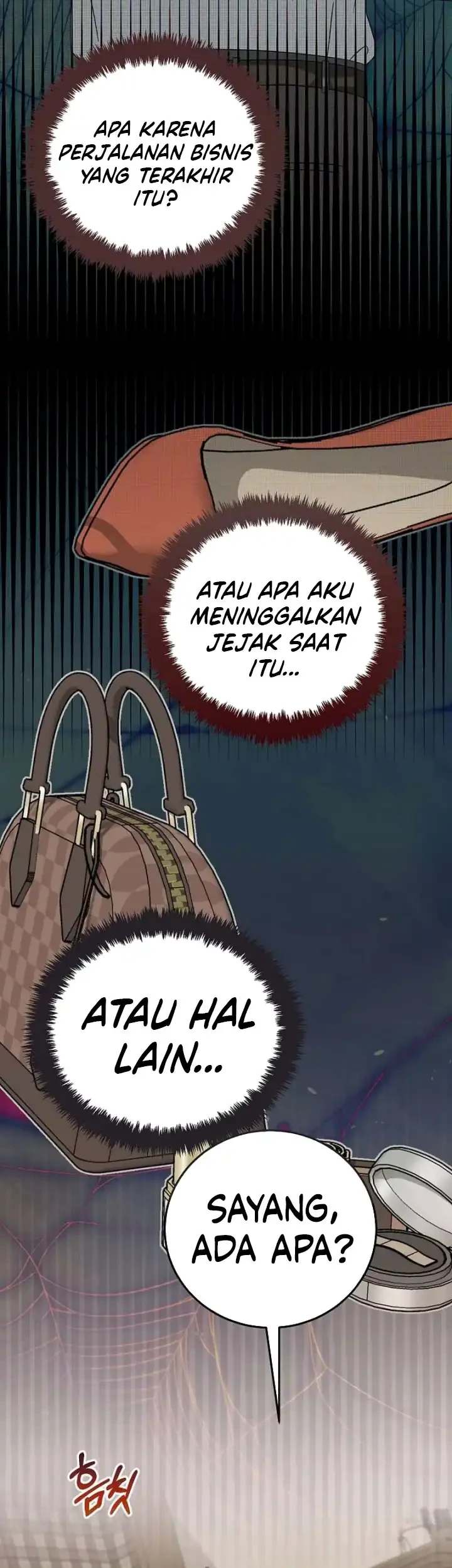 This is the Law Chapter 181 Gambar 20