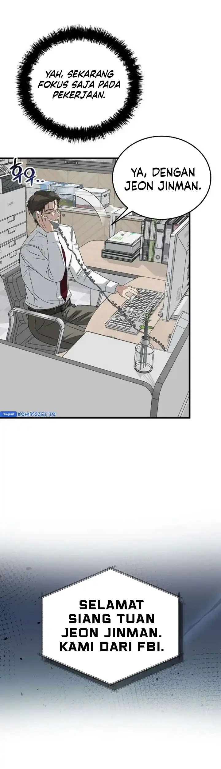 This is the Law Chapter 181 Gambar 28