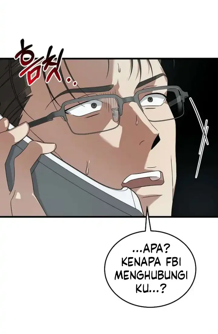 This is the Law Chapter 181 Gambar 29