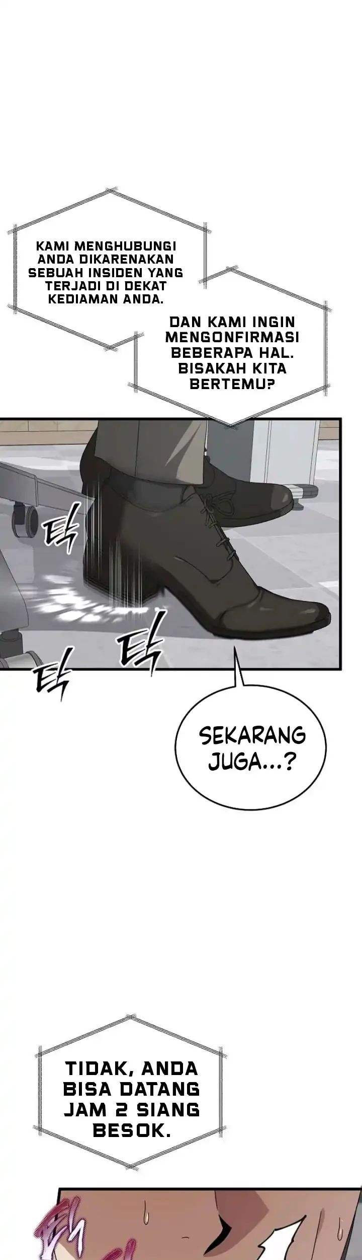 This is the Law Chapter 181 Gambar 30