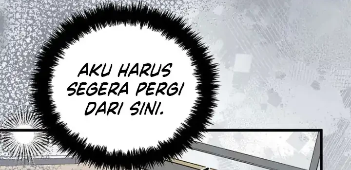 This is the Law Chapter 181 Gambar 35