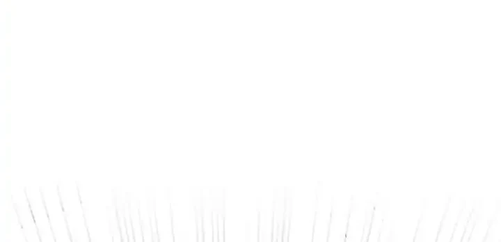 This is the Law Chapter 181 Gambar 37