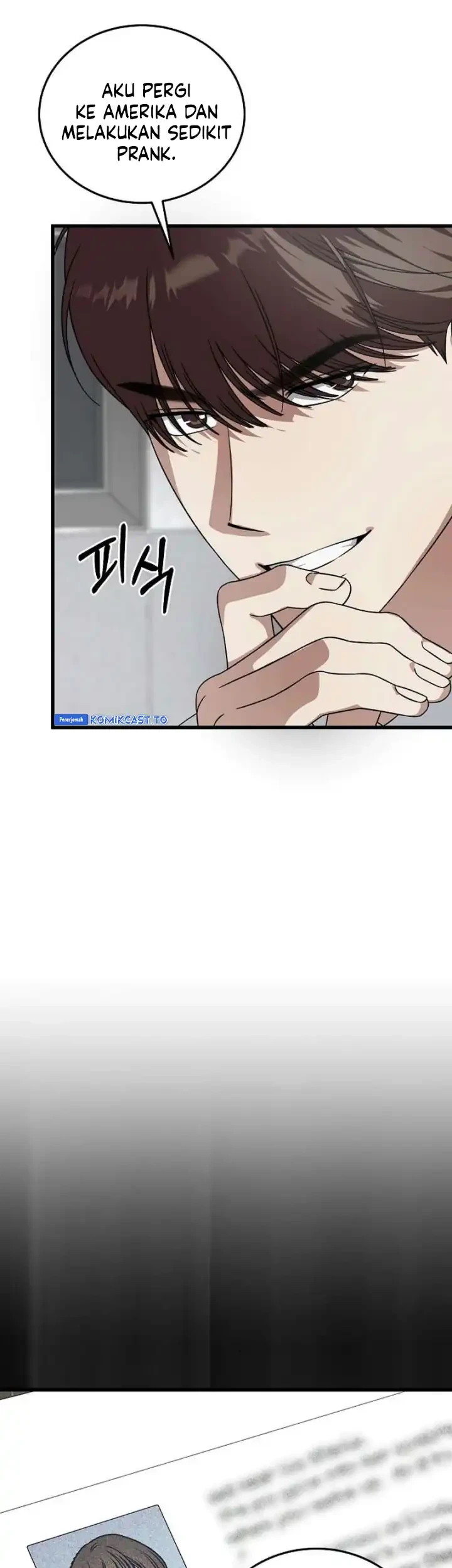 This is the Law Chapter 181 Gambar 46