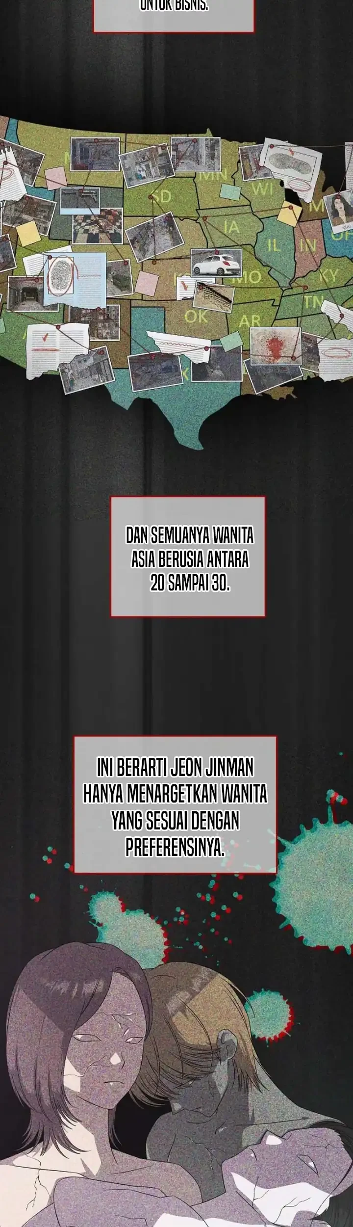 This is the Law Chapter 181 Gambar 48