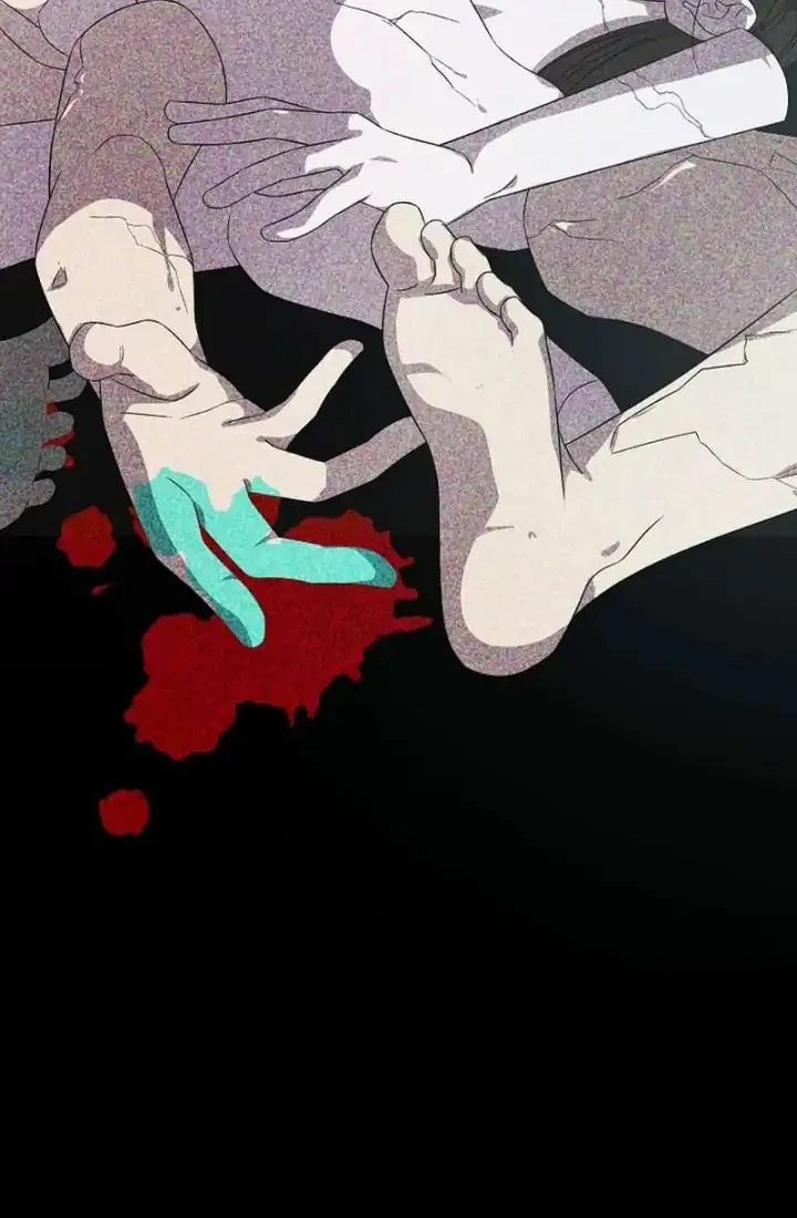 This is the Law Chapter 181 Gambar 49