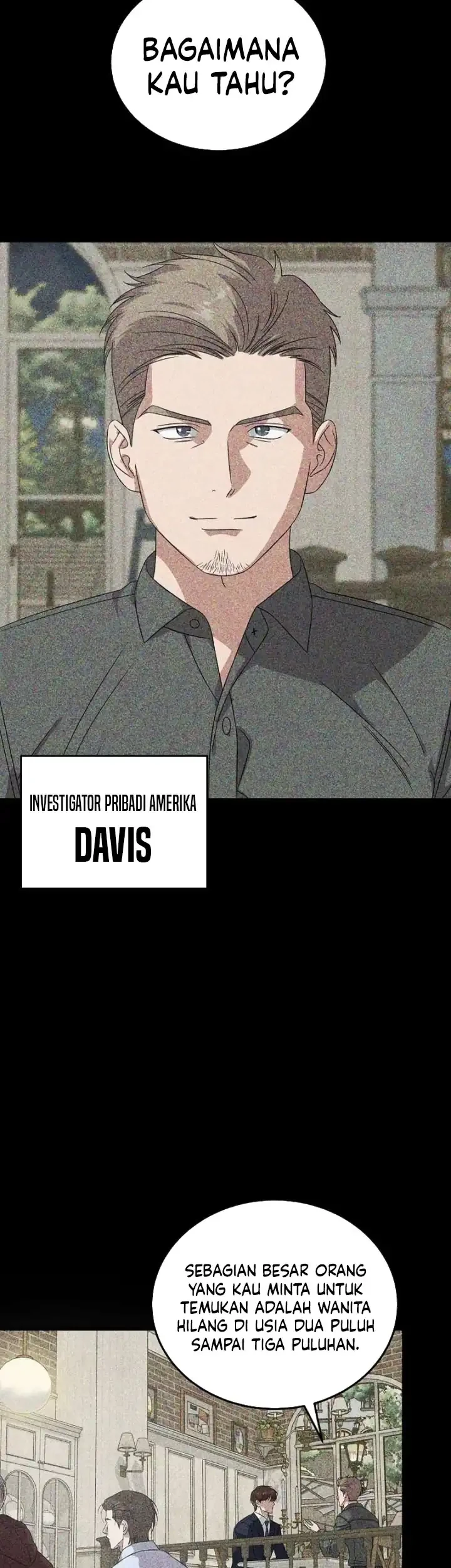 This is the Law Chapter 181 Gambar 52