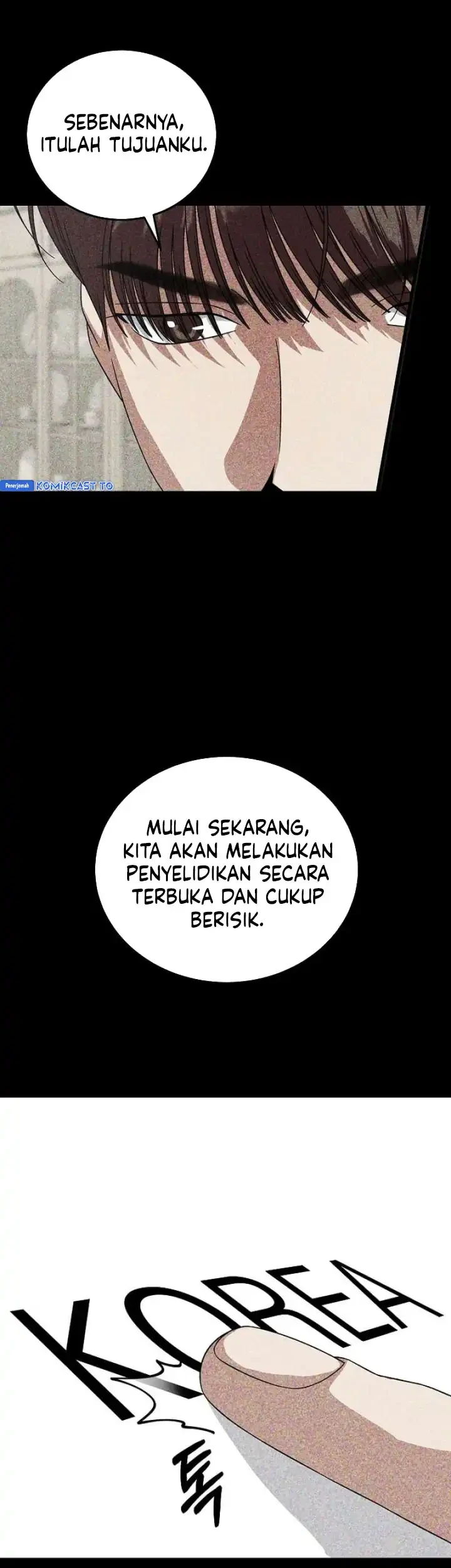 This is the Law Chapter 181 Gambar 56