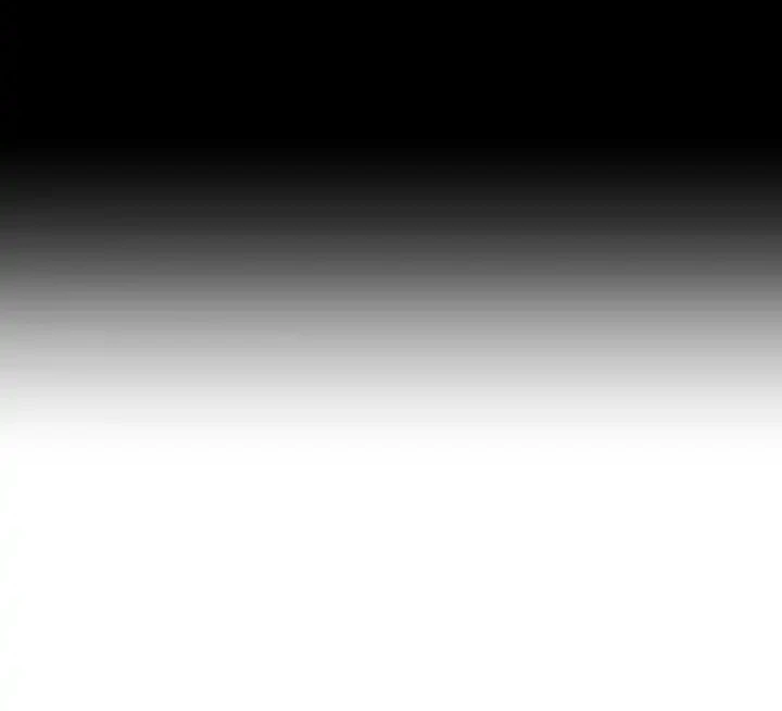 This is the Law Chapter 181 Gambar 57