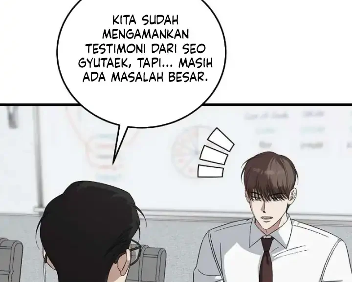 This is the Law Chapter 181 Gambar 3