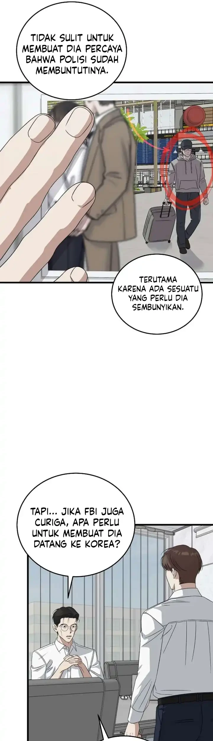 This is the Law Chapter 181 Gambar 58