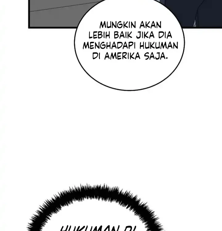 This is the Law Chapter 181 Gambar 59