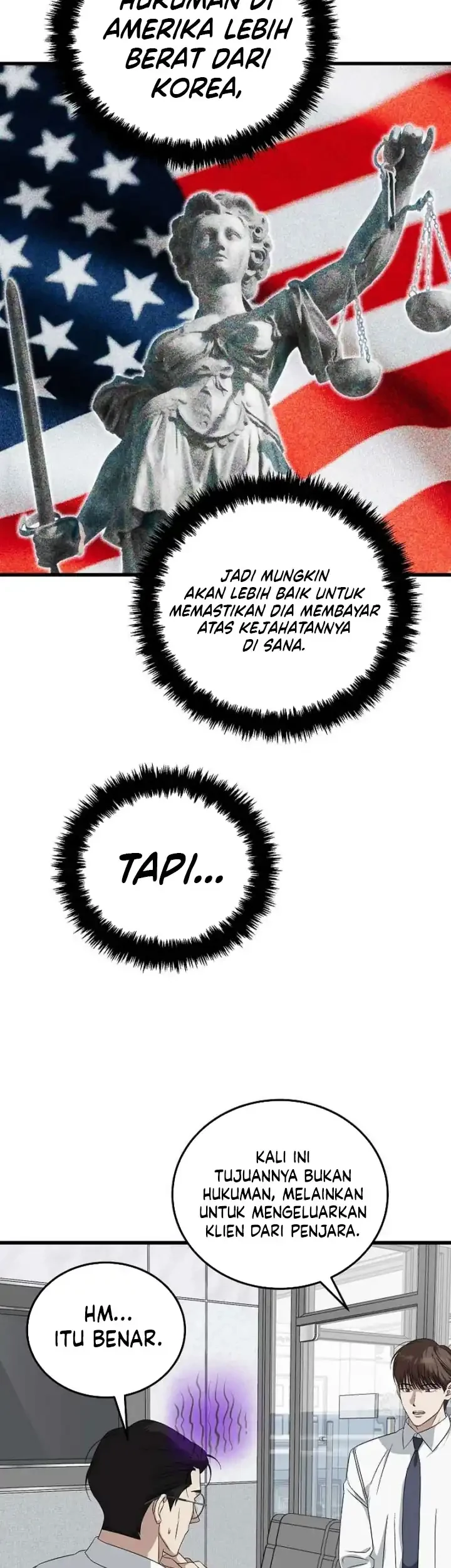 This is the Law Chapter 181 Gambar 60