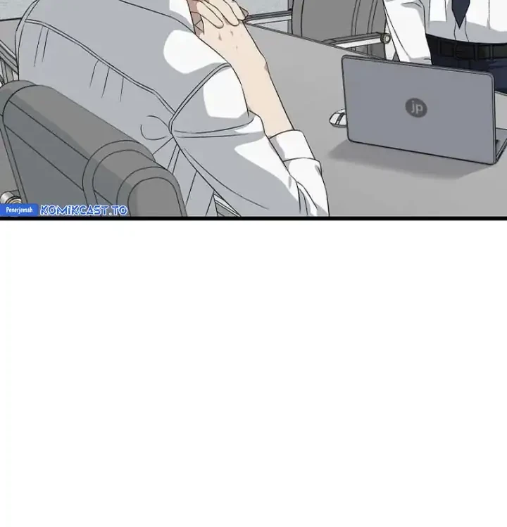 This is the Law Chapter 181 Gambar 61