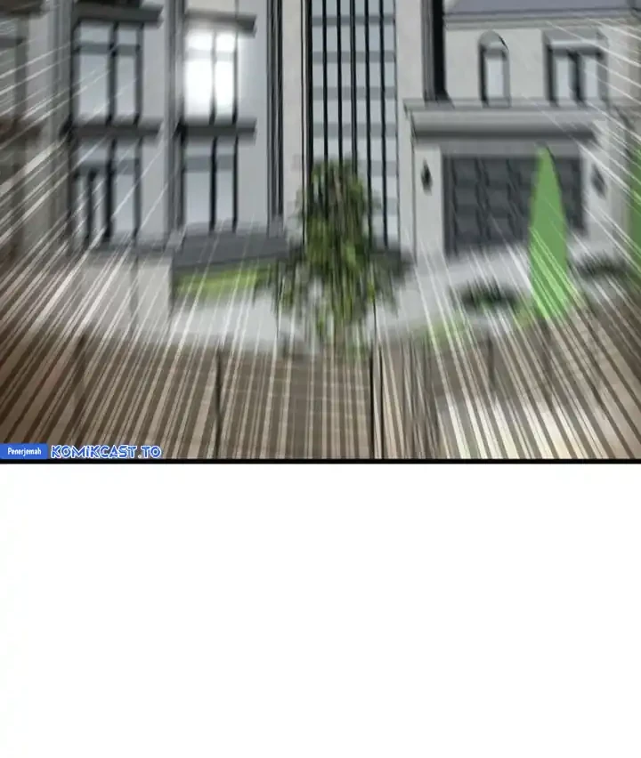 This is the Law Chapter 181 Gambar 65