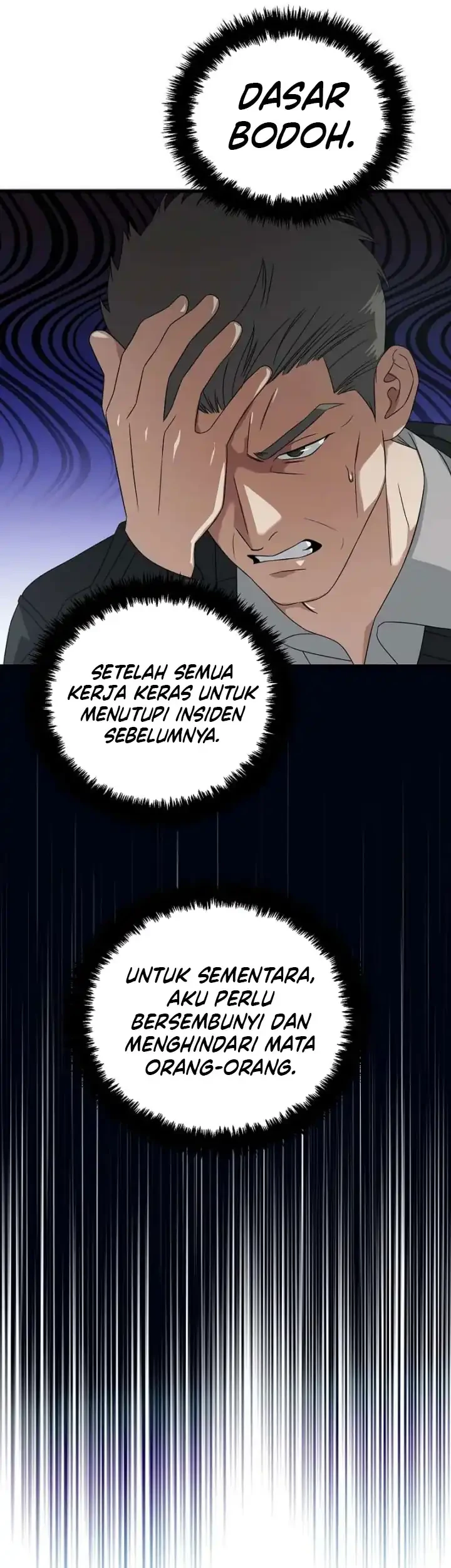 This is the Law Chapter 181 Gambar 74